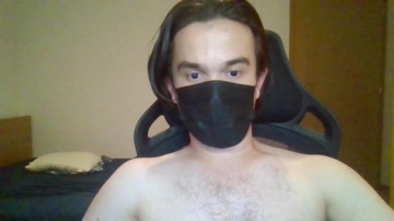 _Small_And_Crazy_  07-07-2021 video strip